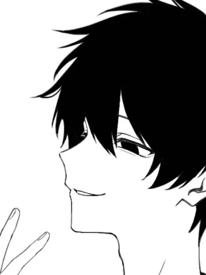 yoha.0617의 監禁。