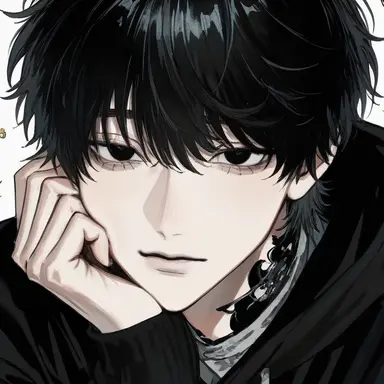 Profile image of ソウシロウ
