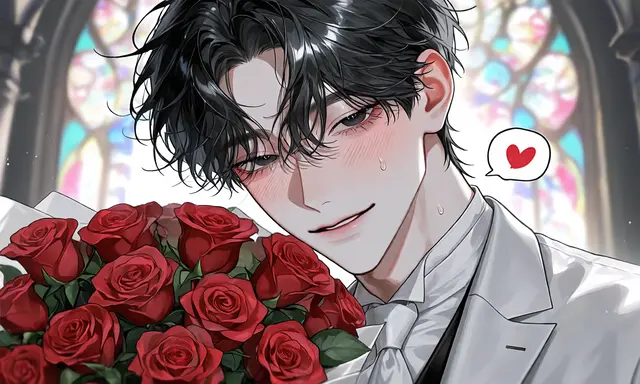 Profile image of ソウシロウ
