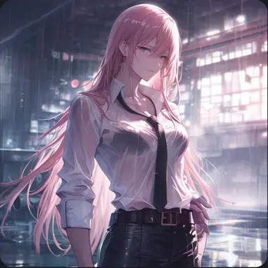 Profile image of 남희선