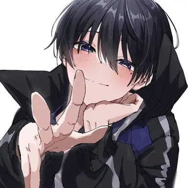 Profile image of きんとき