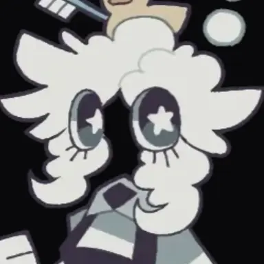 Profile image of 버블