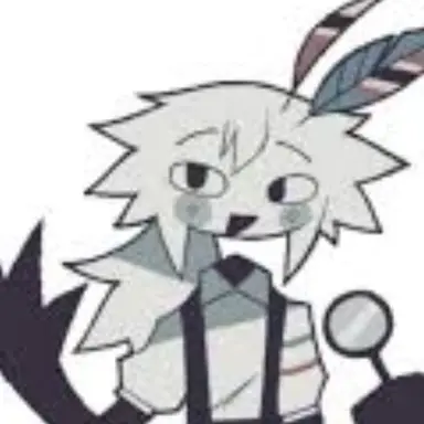 Profile image of 엥겔