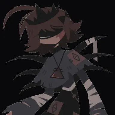 Profile image of 앨리스