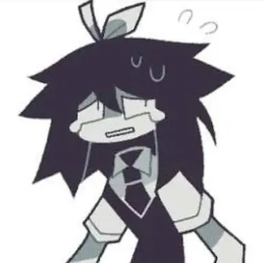 Profile image of 애비