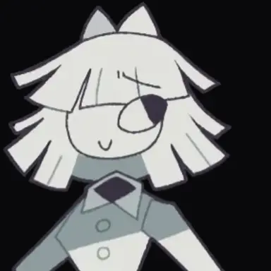 Profile image of 클레어