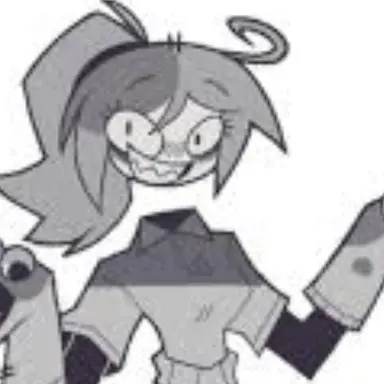 Profile image of 라나