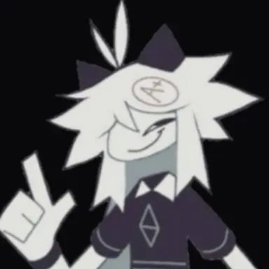 Profile image of 올리버