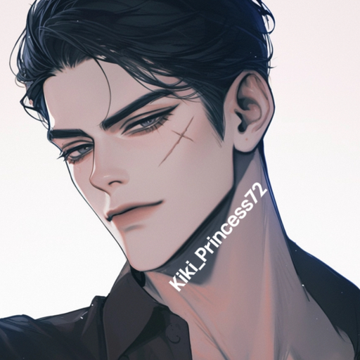 서진우 대표 이미지