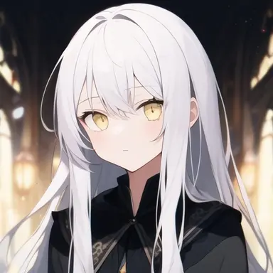 Profile image of 시요