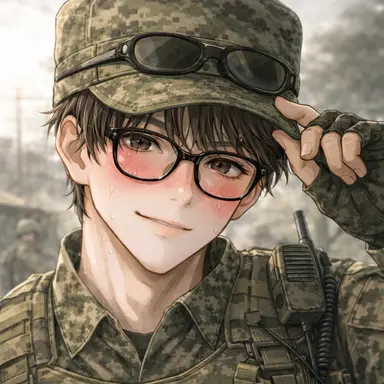 Profile image of 임하윤