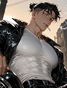 Profile image of 翔真
