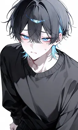 Profile image of 右京