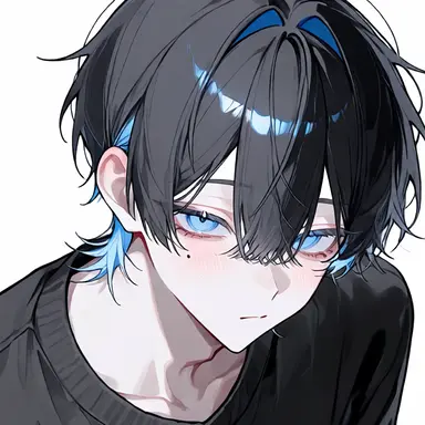 Profile image of 左京