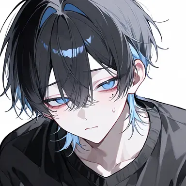Profile image of 右京