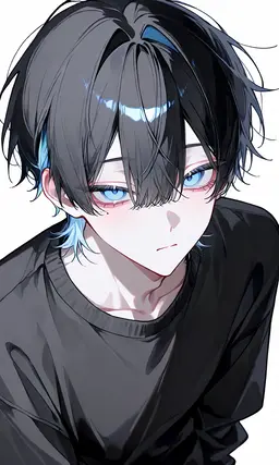 Profile image of 左京