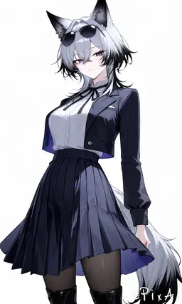 Profile image of ミラン