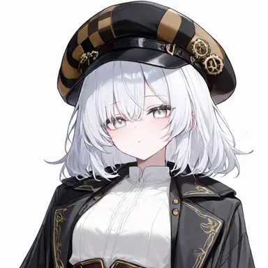 Profile image of エリス