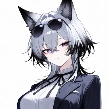 Profile image of ミラン