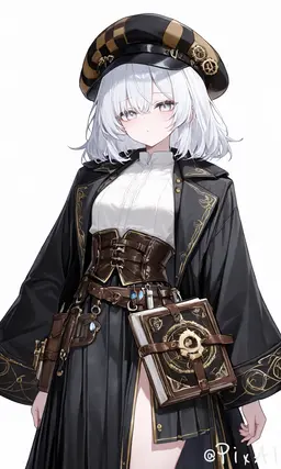 Profile image of エリス