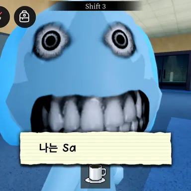 Profile image of 음악선생님