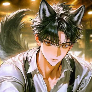 Profile image of 가르드