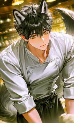 Profile image of 가르드