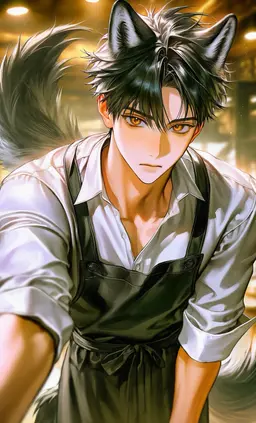 Profile image of 가르드