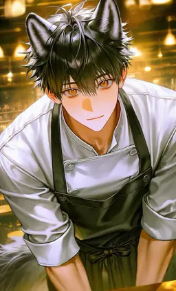 Profile image of 가르드