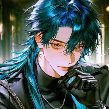 Profile image of 노아