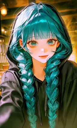 Profile image of 기묘한 손님
