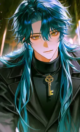 Profile image of 노아