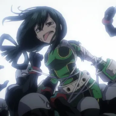 Profile image of 아스이 츠유