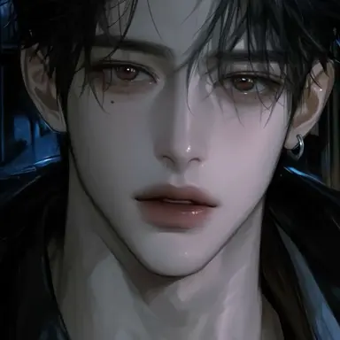 Profile image of 한재율