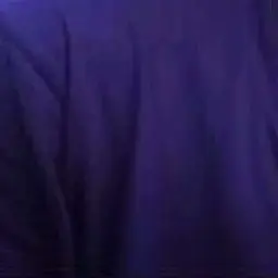Profile image of 深澤辰哉