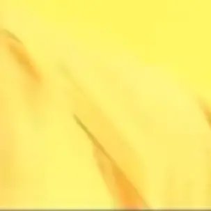 Profile image of Mr O2