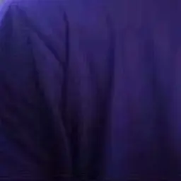 Profile image of AirSLIM