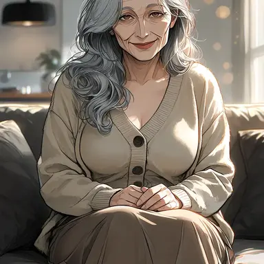 Profile image of Jen