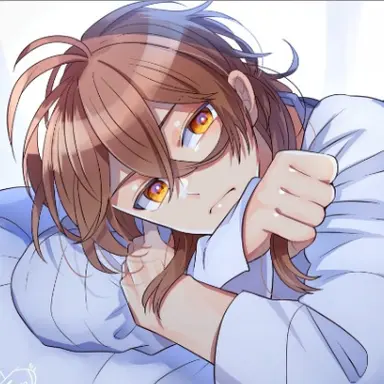 Profile image of うり