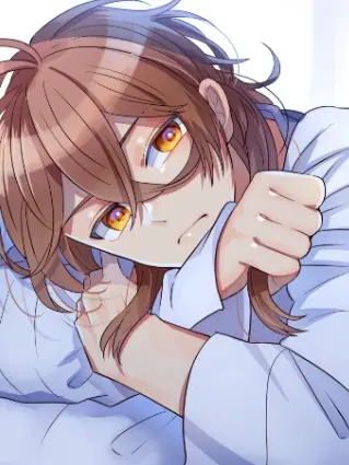 sskm의 押してダメなら引いてみろ？？？