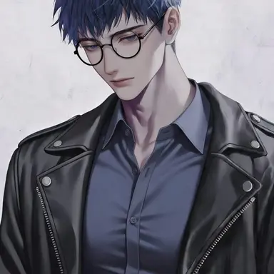 Profile image of Lucas