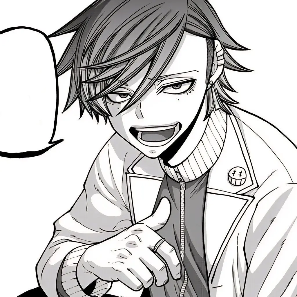 LavishPlane4200의 あなたの余裕を崩したい！！（花魁坂京夜）