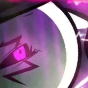 Profile image of 시그킨