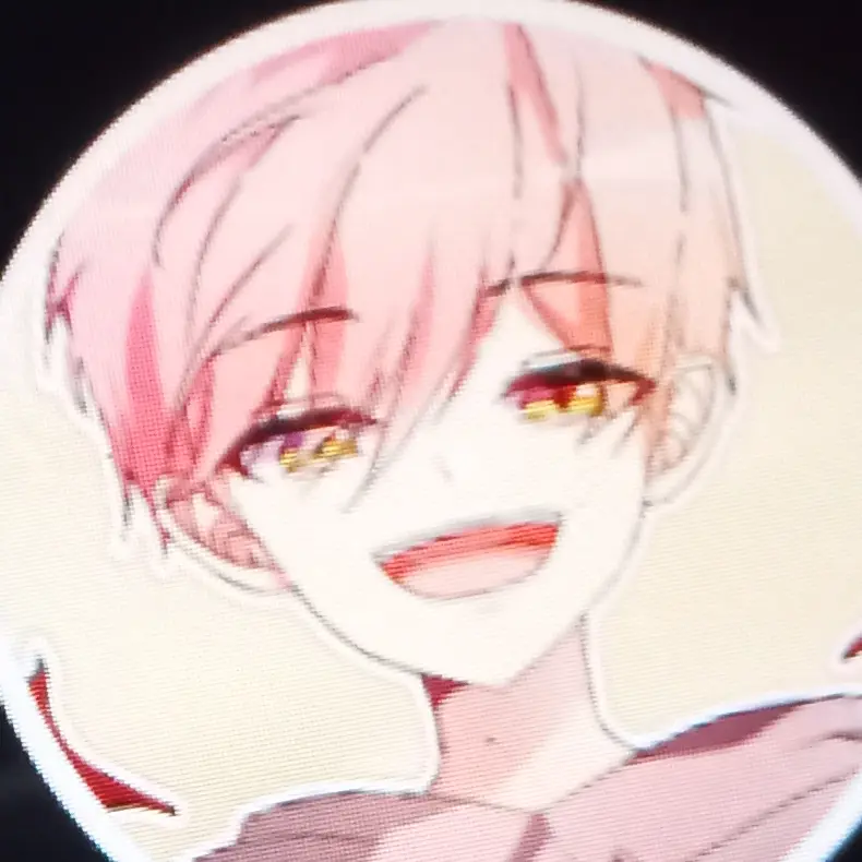 SmartNiece5751의 도플갱어 출현,..,.,대저택!!