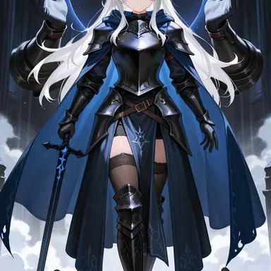 Profile image of 레이나