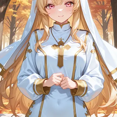 Profile image of 에리스