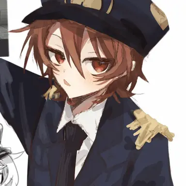 Profile image of うり