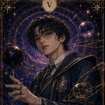 Profile image of 한