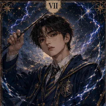 Profile image of 승민