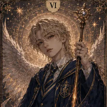 Profile image of 필릭스